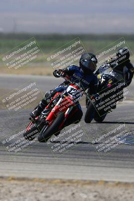media/Jun-14-2025-Lets Ride (Sat) [[c36d48699a]]/C Group/1040am (Cotton Corners)/